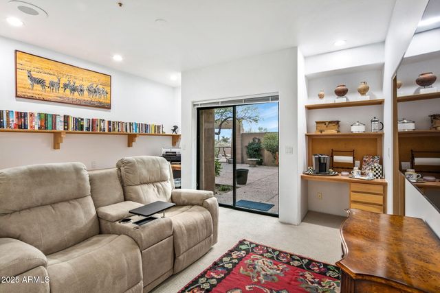 40199 N 105TH Place, Scottsdale, AZ 85262