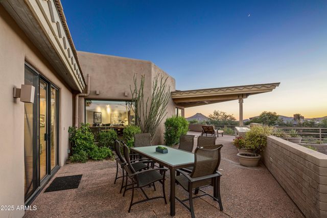 40199 N 105TH Place, Scottsdale, AZ 85262