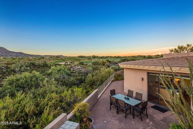 40199 N 105TH Place, Scottsdale, AZ 85262