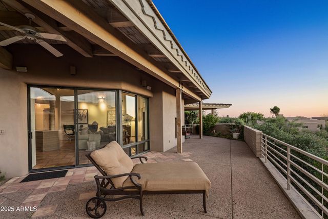 40199 N 105TH Place, Scottsdale, AZ 85262