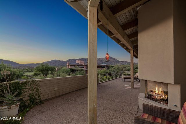 40199 N 105TH Place, Scottsdale, AZ 85262