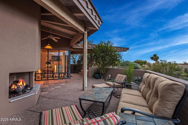 40199 N 105TH Place, Scottsdale, AZ 85262