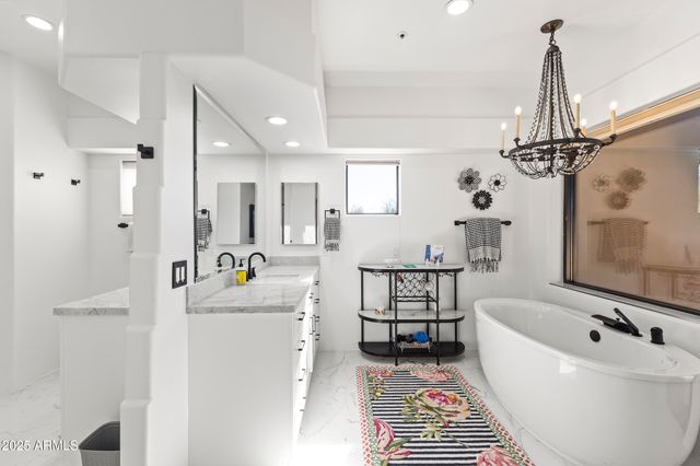 40199 N 105TH Place, Scottsdale, AZ 85262