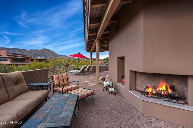 40199 N 105TH Place, Scottsdale, AZ 85262