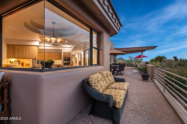 40199 N 105TH Place, Scottsdale, AZ 85262