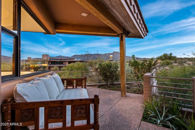 40199 N 105TH Place, Scottsdale, AZ 85262
