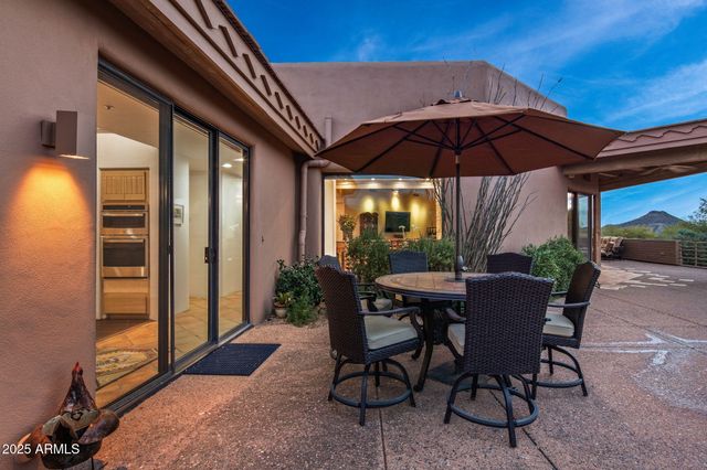 40199 N 105TH Place, Scottsdale, AZ 85262