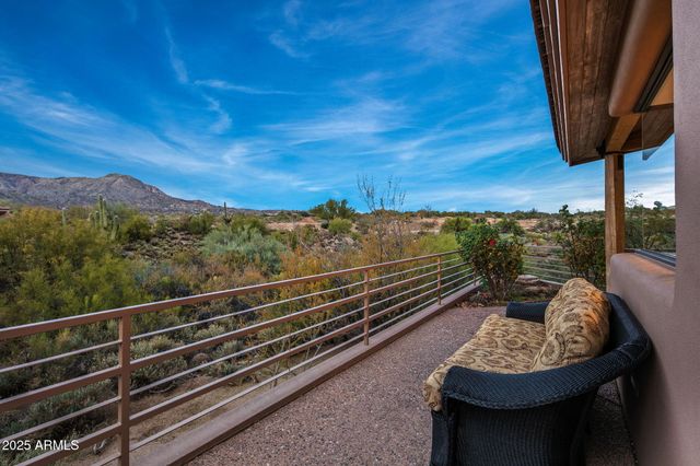 40199 N 105TH Place, Scottsdale, AZ 85262