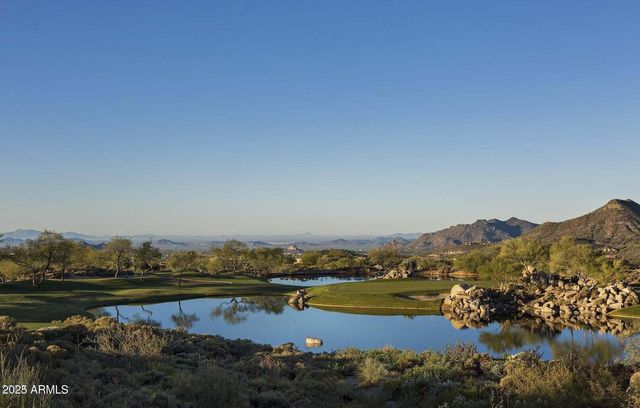 40199 N 105TH Place, Scottsdale, AZ 85262