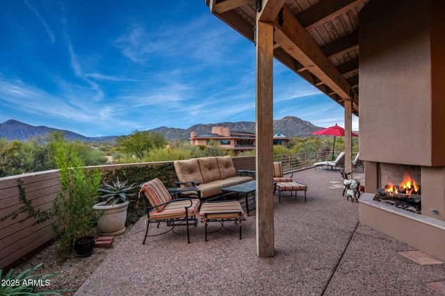 40199 N 105TH Place, Scottsdale, AZ 85262