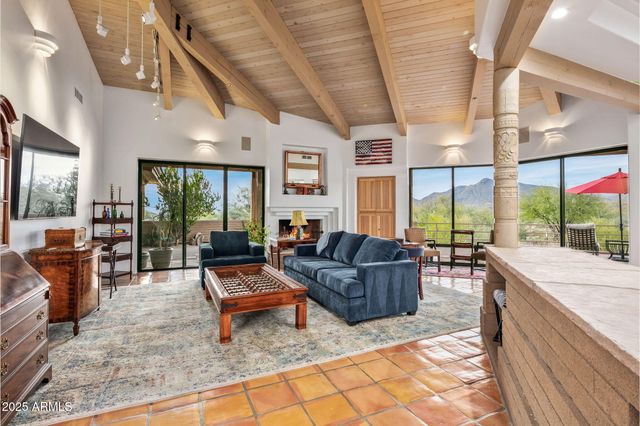 40199 N 105TH Place, Scottsdale, AZ 85262