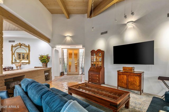 40199 N 105TH Place, Scottsdale, AZ 85262