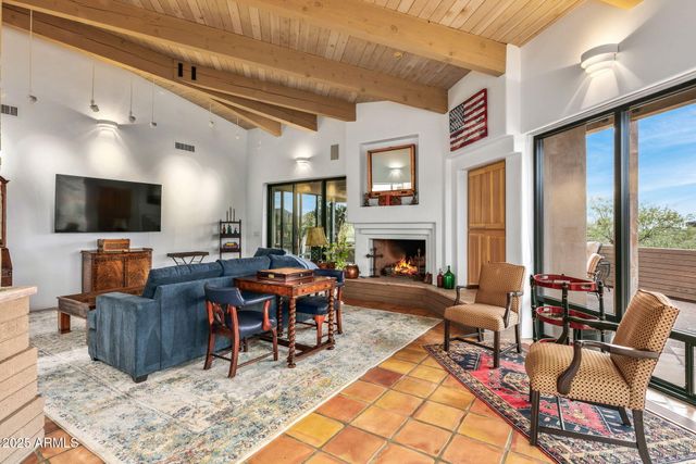 40199 N 105TH Place, Scottsdale, AZ 85262