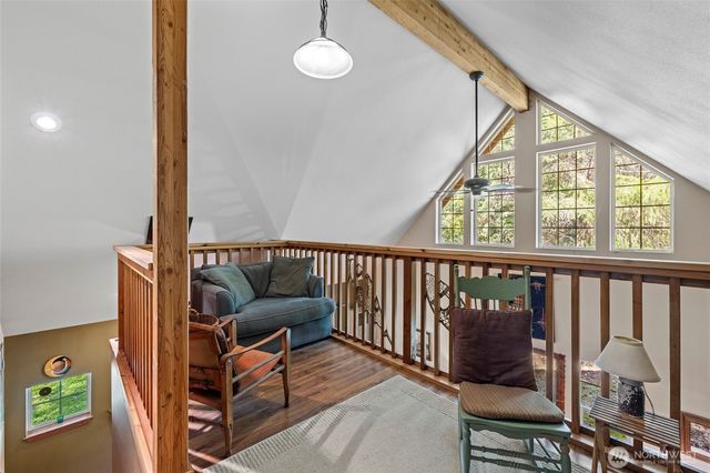 7595 Pressentin Court, Concrete, WA 98237