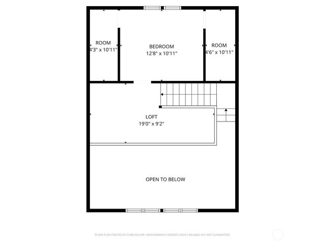 7595 Pressentin Court, Concrete, WA 98237