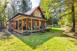 7595 Pressentin Court, Concrete, WA 98237