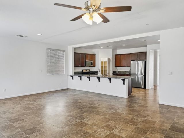 6389 W Pico Avenue, Fresno, CA 93723