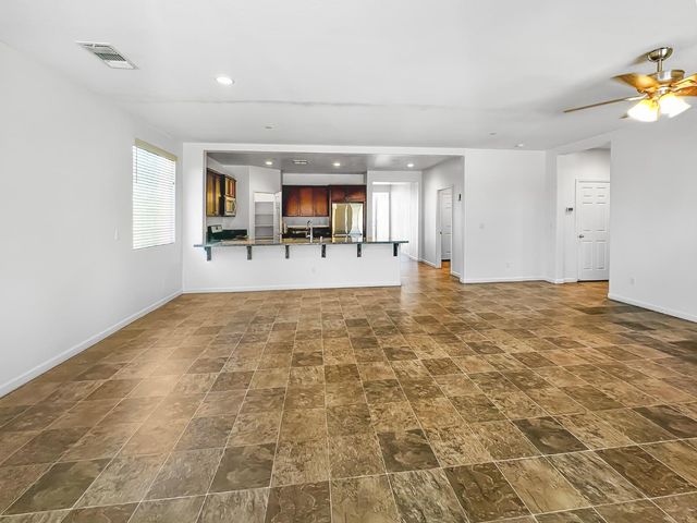 6389 W Pico Avenue, Fresno, CA 93723