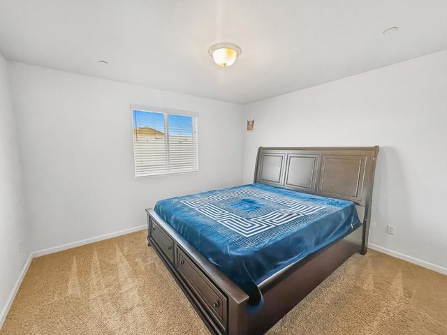 6389 W Pico Avenue, Fresno, CA 93723