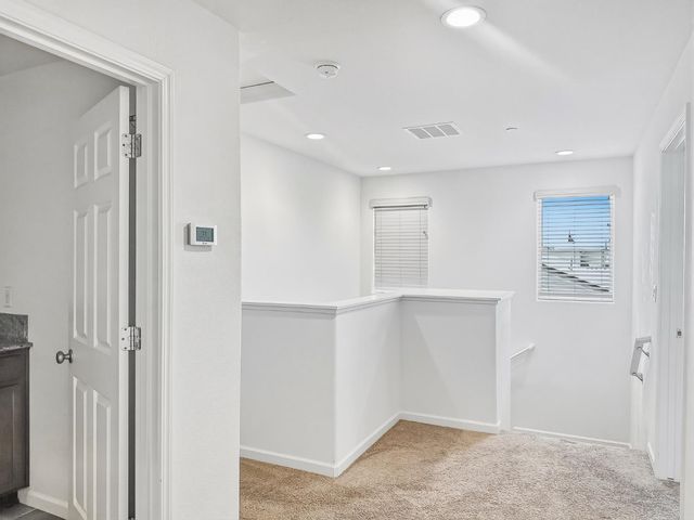6389 W Pico Avenue, Fresno, CA 93723