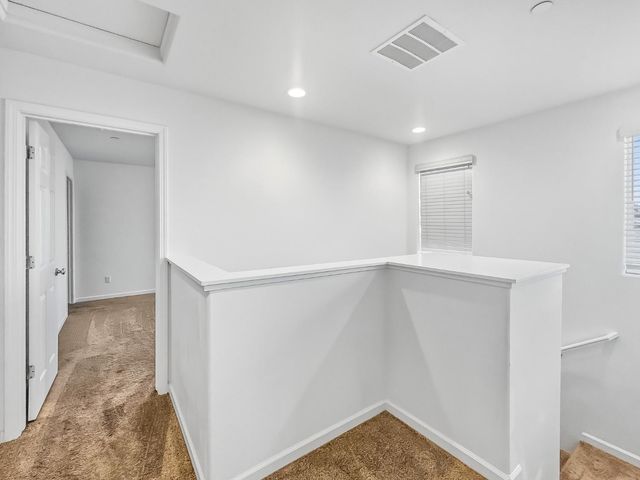 6389 W Pico Avenue, Fresno, CA 93723