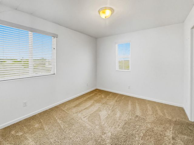 6389 W Pico Avenue, Fresno, CA 93723