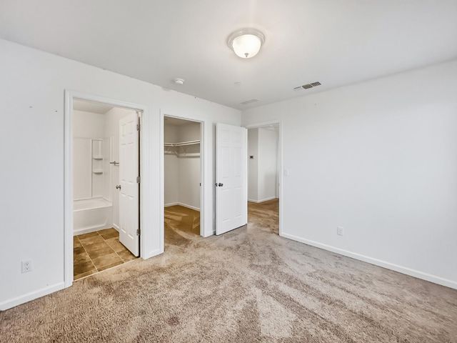 6389 W Pico Avenue, Fresno, CA 93723