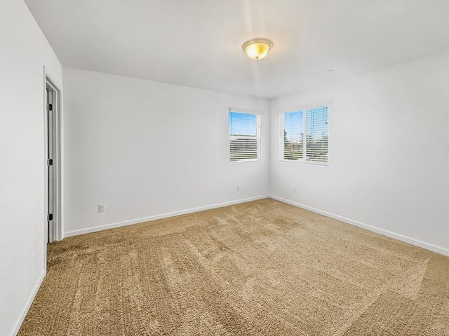 6389 W Pico Avenue, Fresno, CA 93723