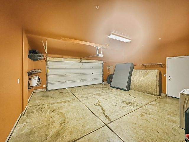 6389 W Pico Avenue, Fresno, CA 93723