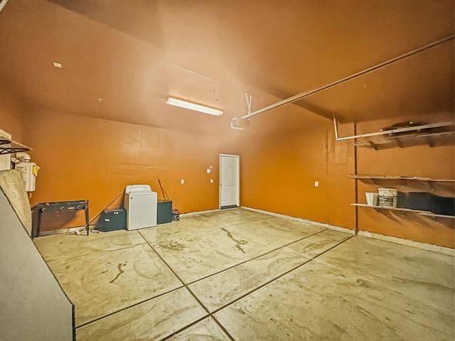 6389 W Pico Avenue, Fresno, CA 93723