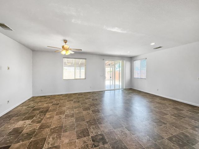 6389 W Pico Avenue, Fresno, CA 93723