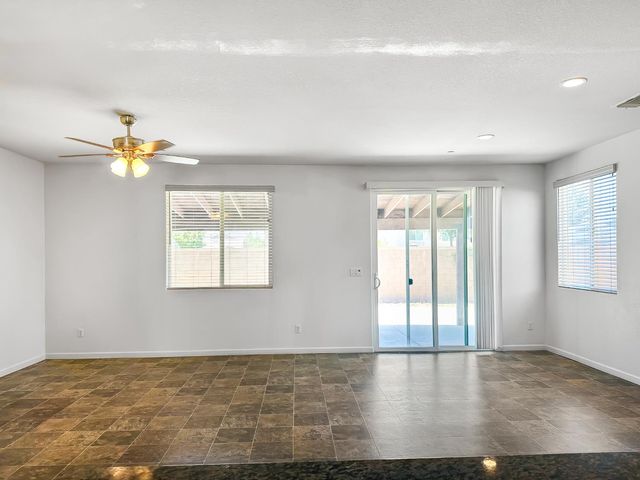 6389 W Pico Avenue, Fresno, CA 93723