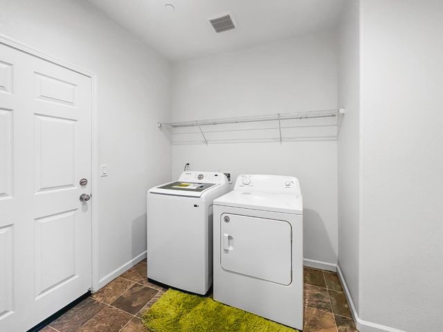 6389 W Pico Avenue, Fresno, CA 93723
