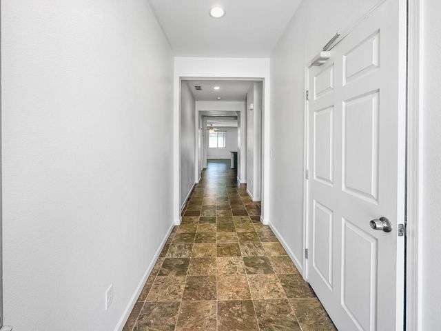 6389 W Pico Avenue, Fresno, CA 93723