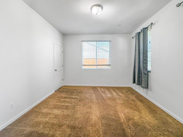 6389 W Pico Avenue, Fresno, CA 93723