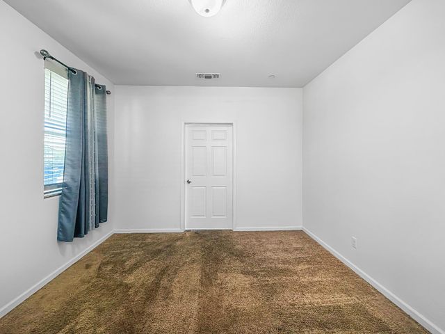 6389 W Pico Avenue, Fresno, CA 93723