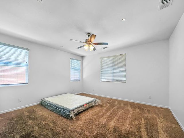 6389 W Pico Avenue, Fresno, CA 93723