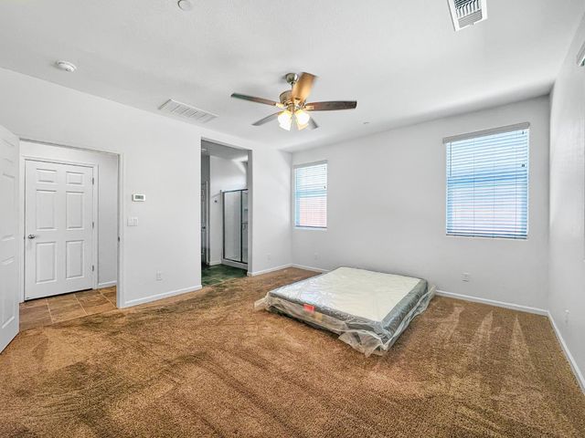 6389 W Pico Avenue, Fresno, CA 93723