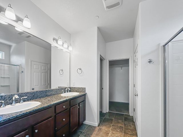 6389 W Pico Avenue, Fresno, CA 93723