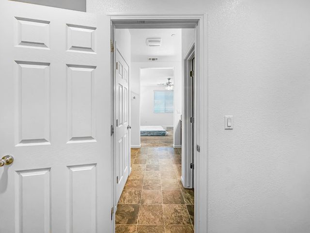 6389 W Pico Avenue, Fresno, CA 93723