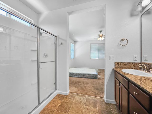 6389 W Pico Avenue, Fresno, CA 93723