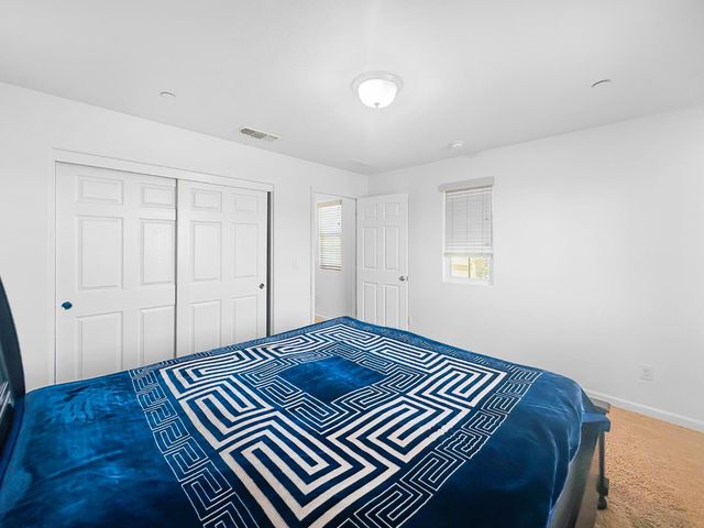 6389 W Pico Avenue, Fresno, CA 93723