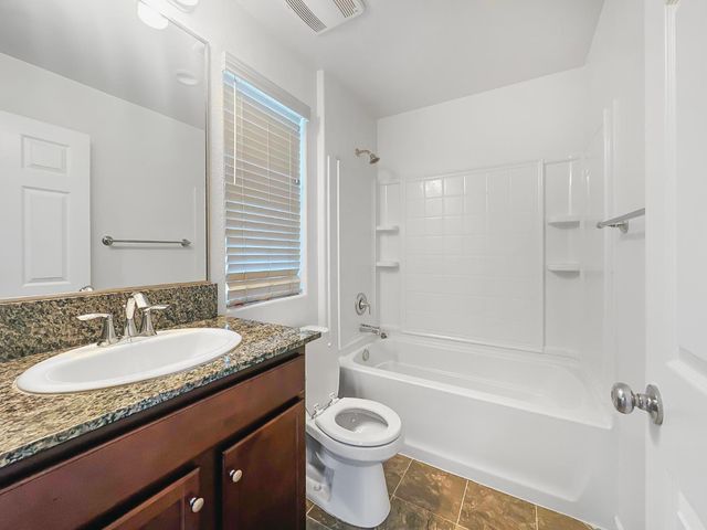 6389 W Pico Avenue, Fresno, CA 93723