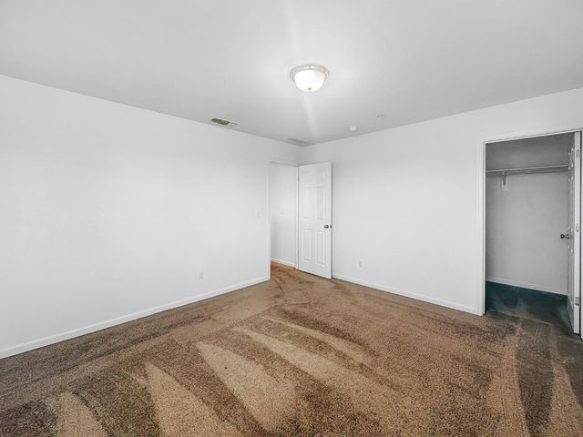 6389 W Pico Avenue, Fresno, CA 93723