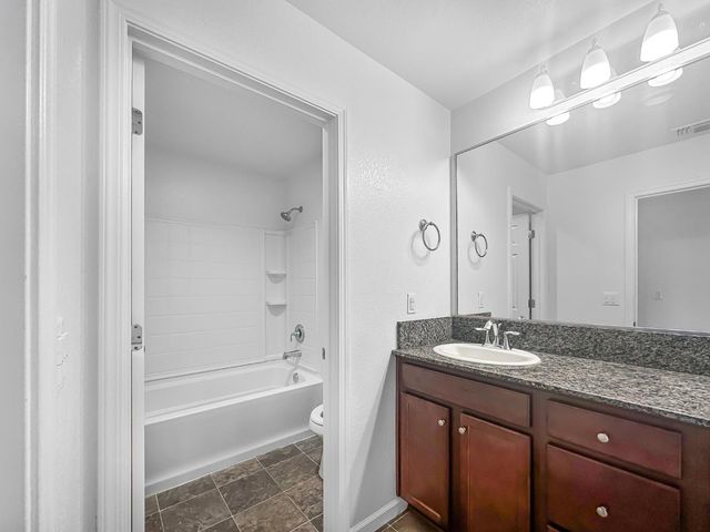 6389 W Pico Avenue, Fresno, CA 93723