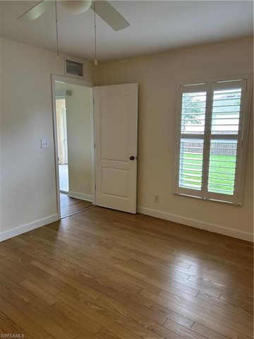 1229 NE 4th AVE # 1, Cape Coral, FL 33909