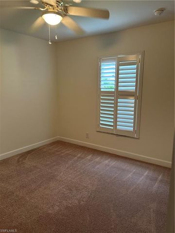 1229 NE 4th AVE # 1, Cape Coral, FL 33909
