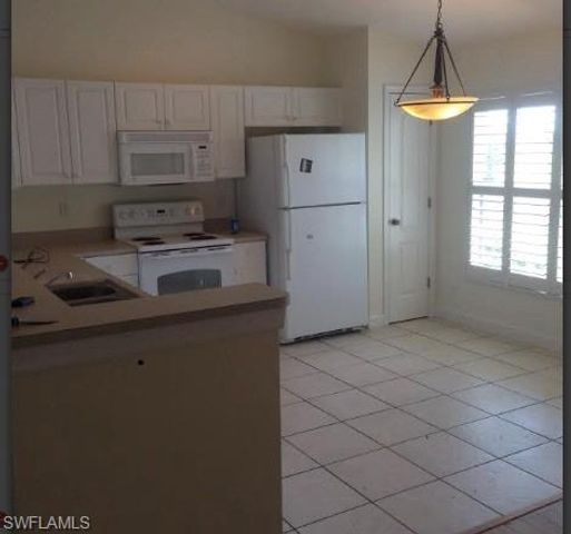 1229 NE 4th AVE # 1, Cape Coral, FL 33909