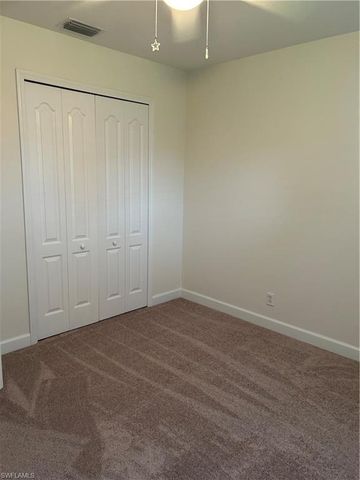 1229 NE 4th AVE # 1, Cape Coral, FL 33909