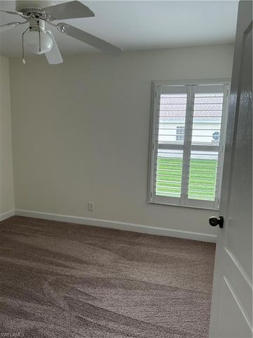1229 NE 4th AVE # 1, Cape Coral, FL 33909